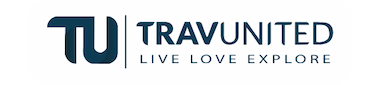 Travunited Logo