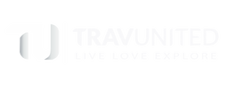 Travunited Logo