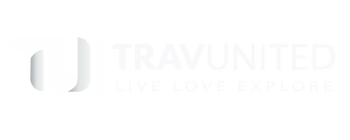 Travunited Logo