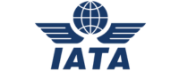 IATA