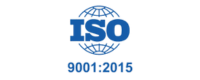 ISO 9001:2015