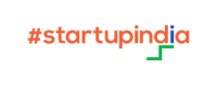 Startup India