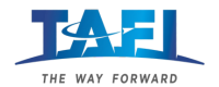 TAFI
