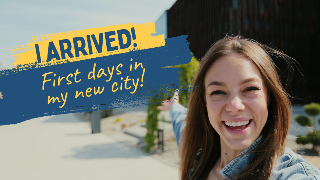 UAE 30-Day Tourist Visa