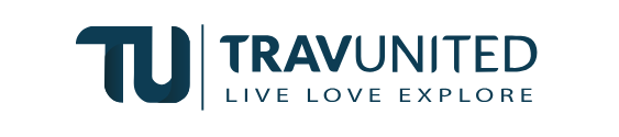Travunited Logo